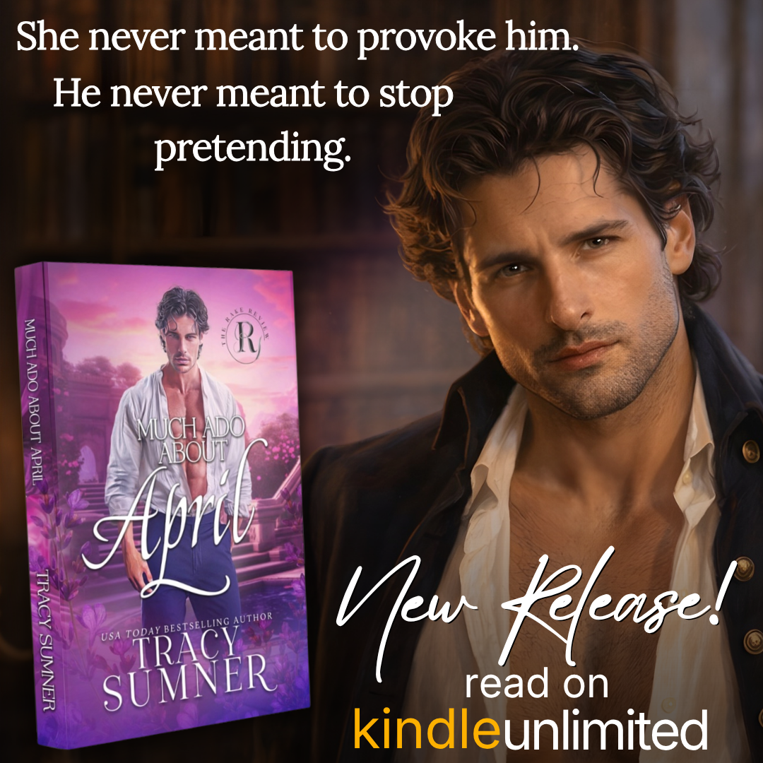 Walker Literary Services Facebook ad
