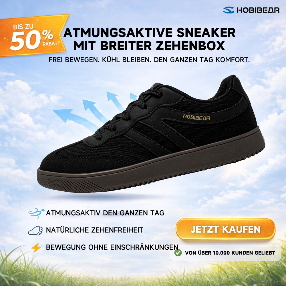 hobibear.de Facebook ad