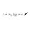 Carter Dickens Lawyers