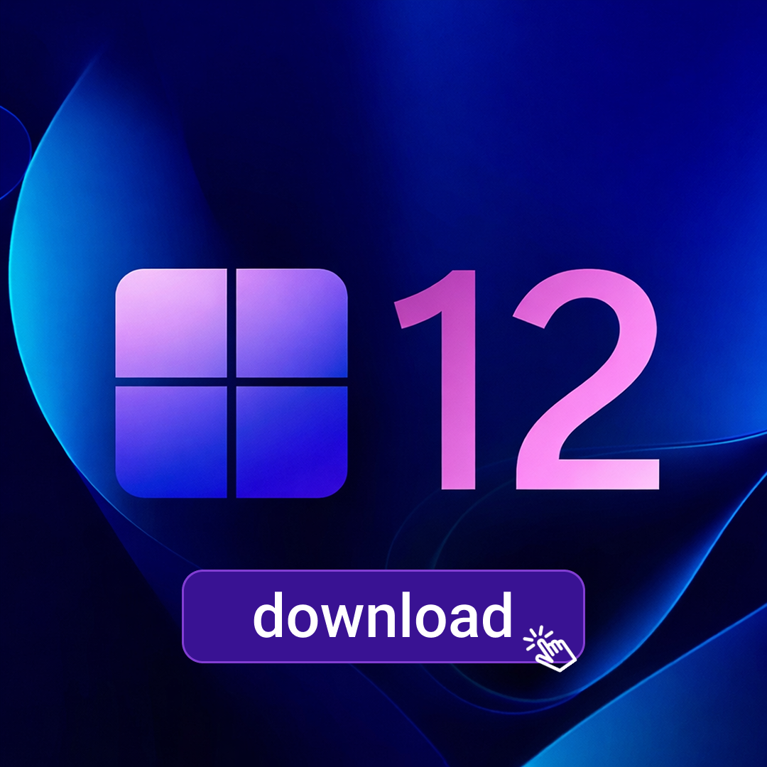TV News Facebook ad: Download
