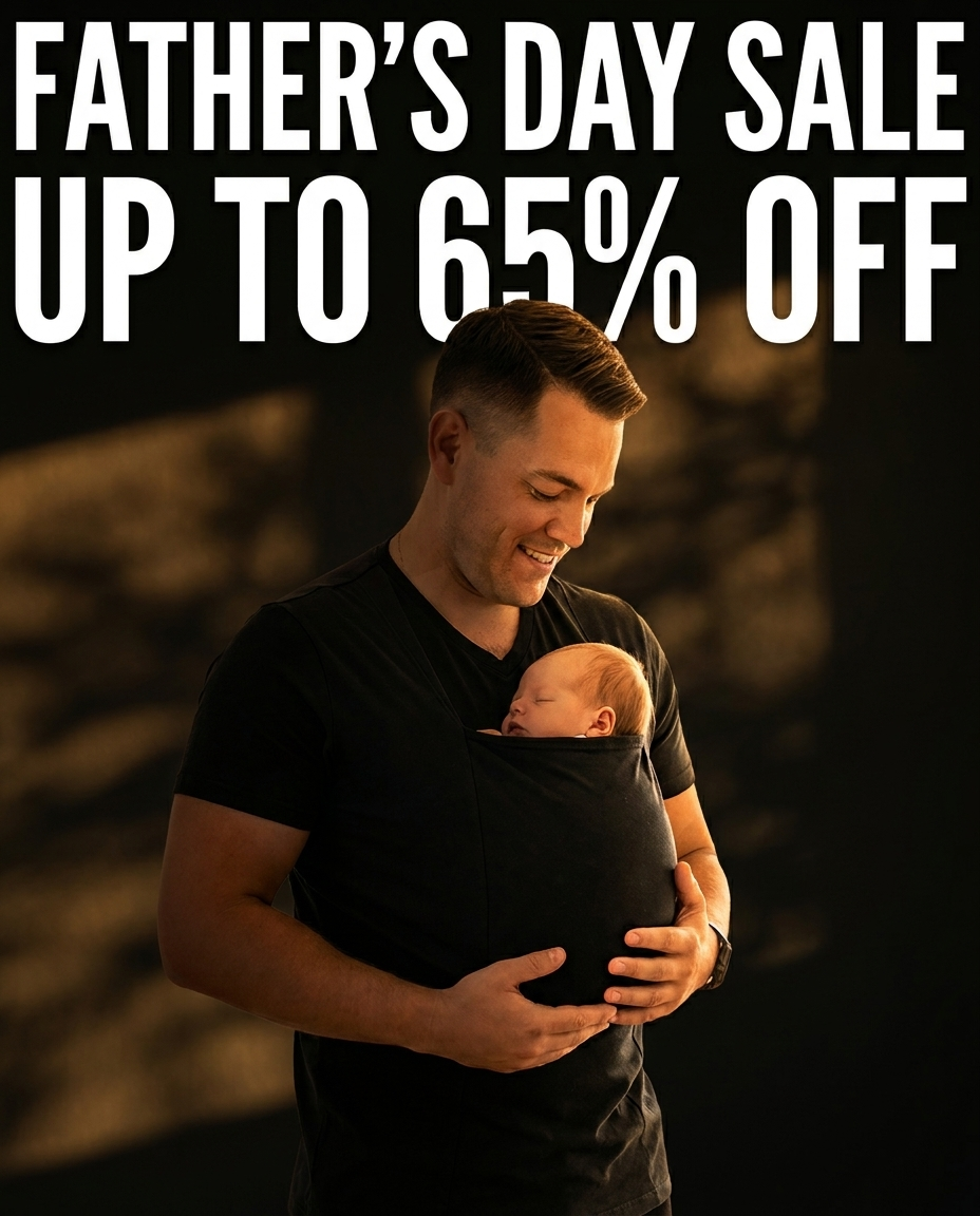 LIOR Facebook ad