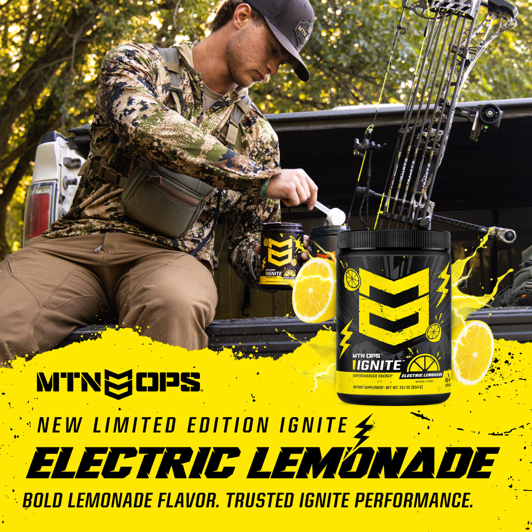 MTN OPS Facebook ad