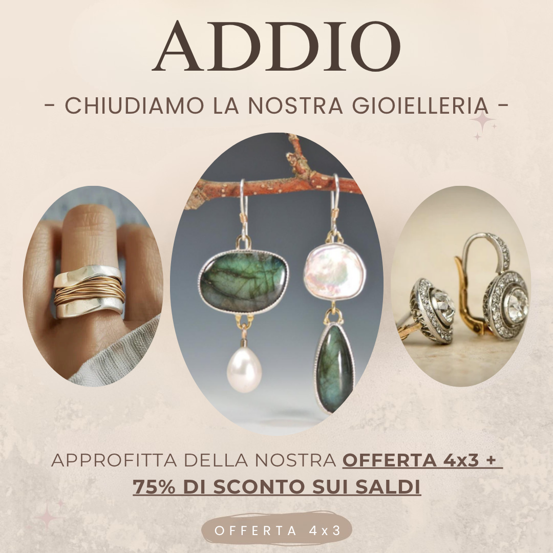 Bianca Torino Facebook ad