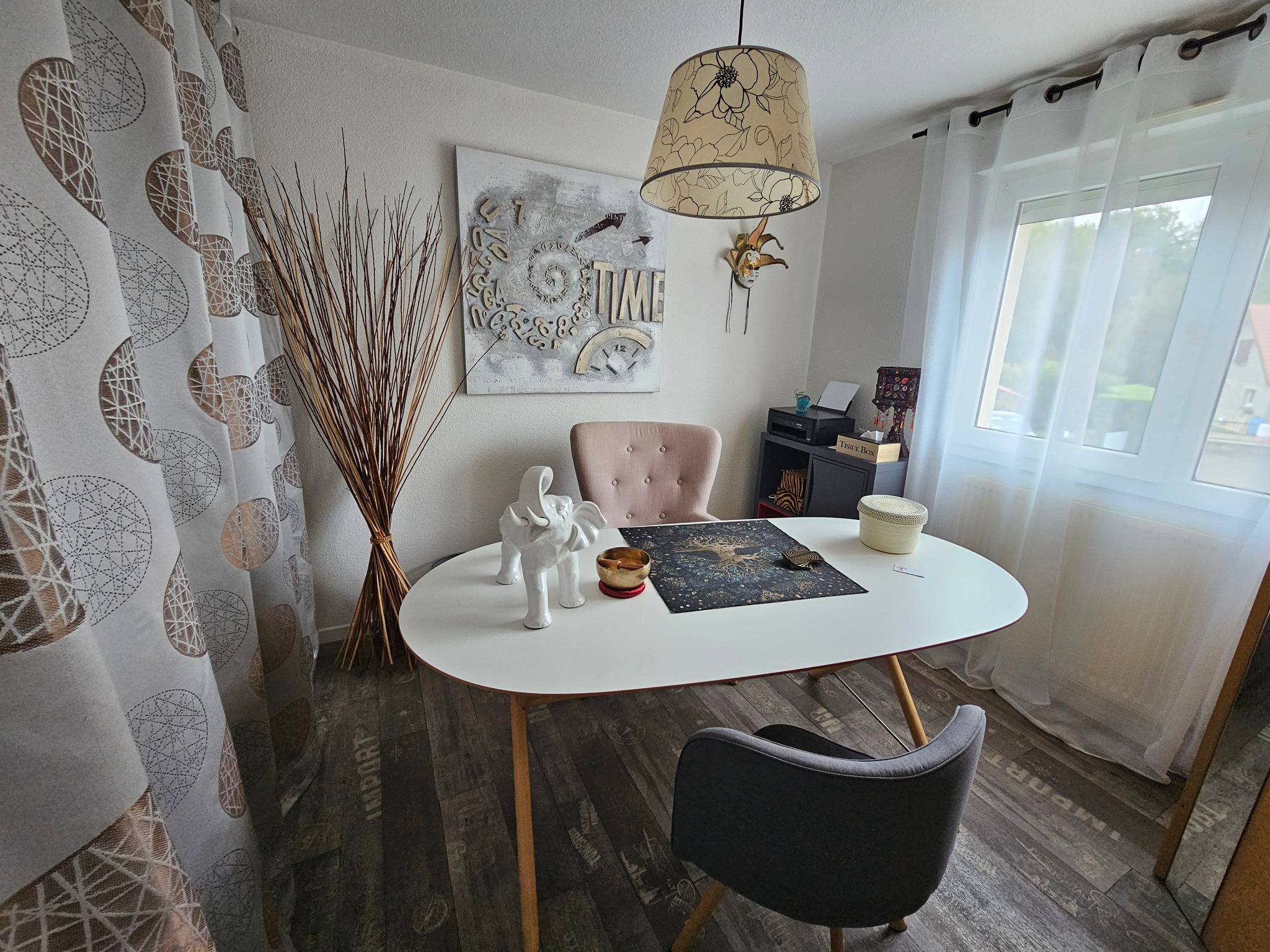 L'arbre De Vie 70 Facebook ad: VOYANCE CARTOMANCIE: 06 49 17 77 12