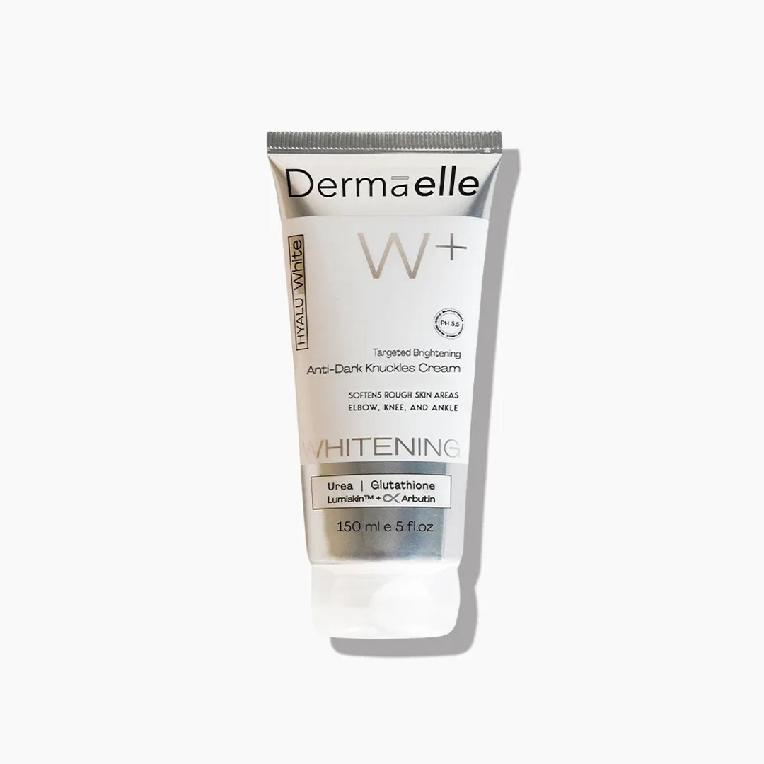 Dermaelle Facebook ad