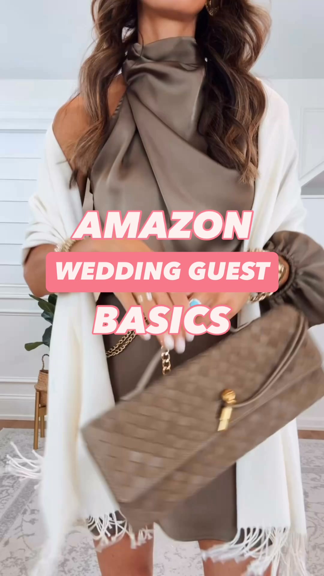Sistersguidetostyle Facebook ad: Shop Best Sellers & Daily Deals Now!