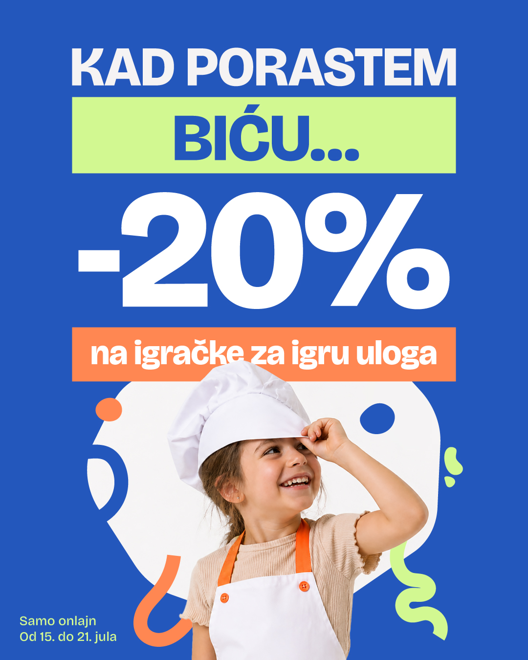 Dexy Co Facebook ad