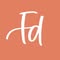 Farmers Daughter Design Studio