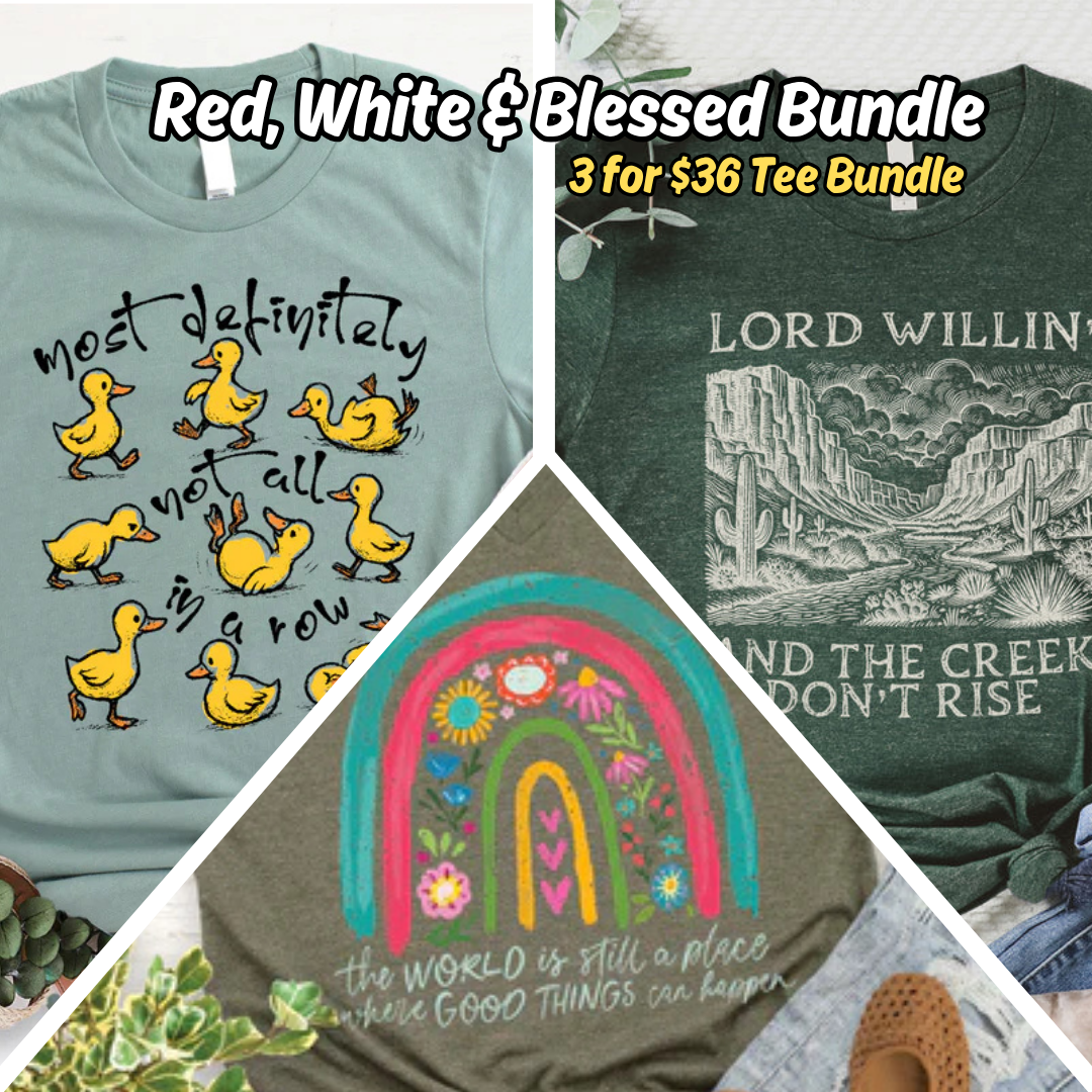 Love in Faith Facebook ad