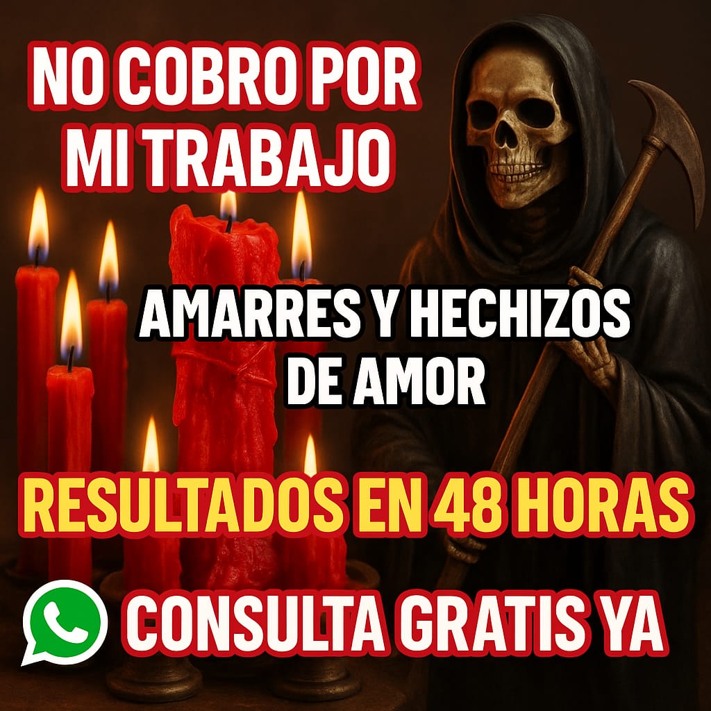 Gran Maestro del Amor Gregorio Facebook ad: ๐ช๐ถ๐ต๐บ๐ผ๐ณ๐ป๐จ ๐ฎ๐น๐จ๐ป๐ฐ๐บ