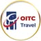 OITC Travel and Tourism