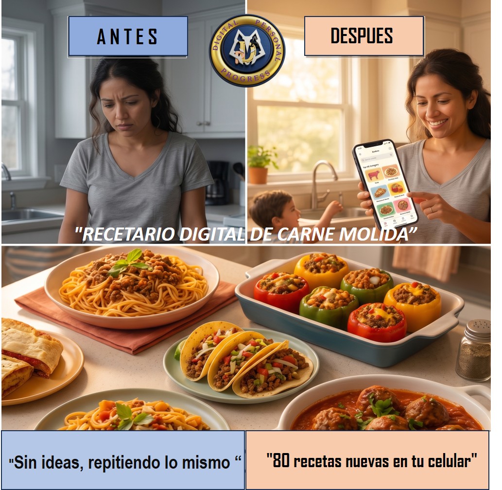 Control al celular Facebook ad from Aug 15, 2026