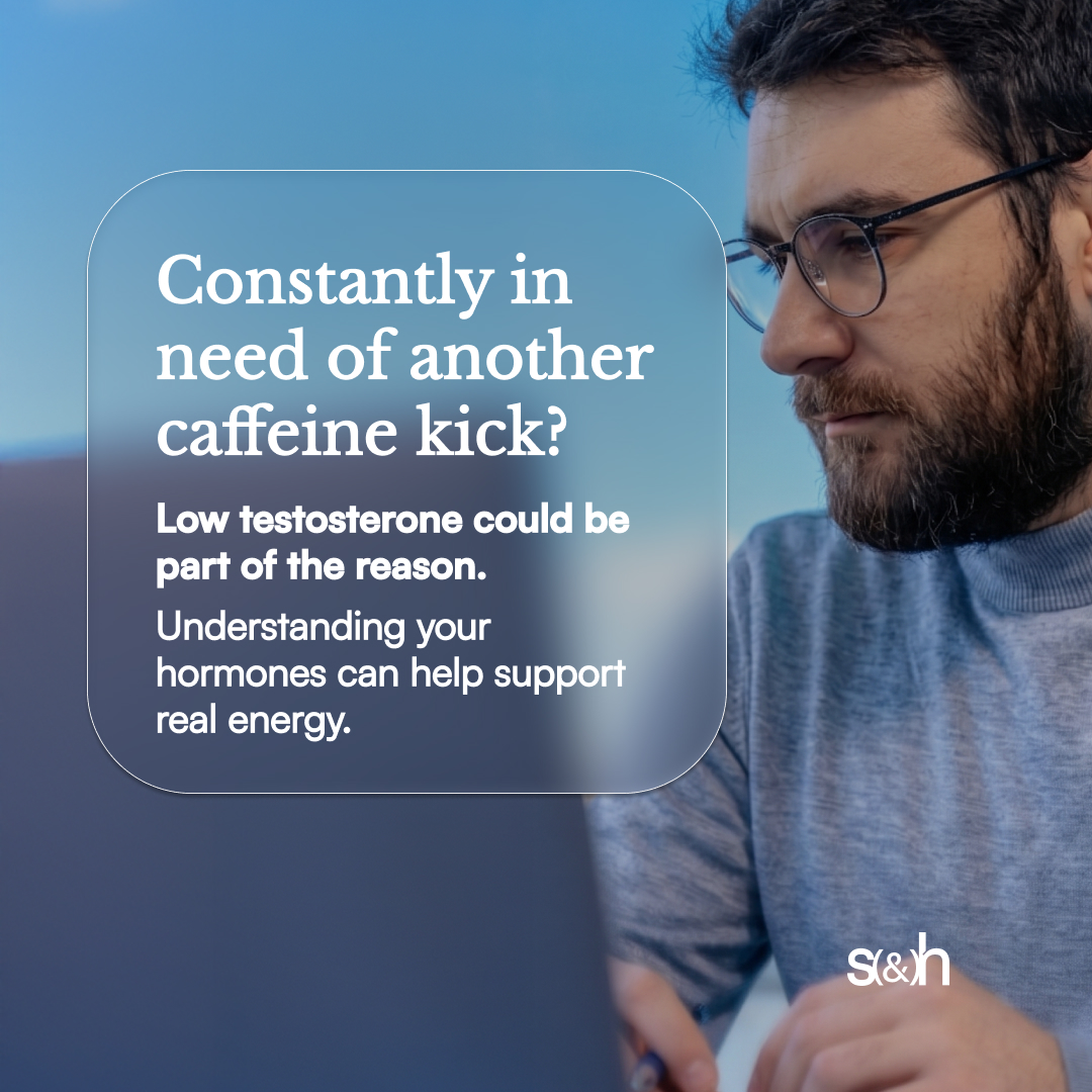 ScienceandHumans Facebook ad