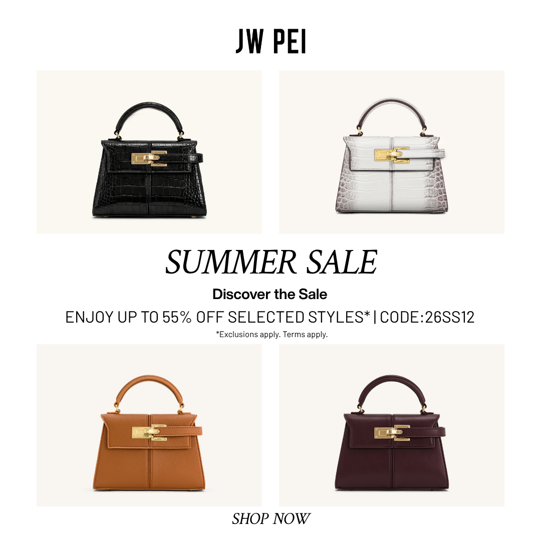 JW PEI UK Facebook ad