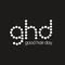 ghd