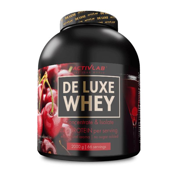 Protein4e.com Facebook ad: Хранителни добавки на ТОП ЦЕНИ!
