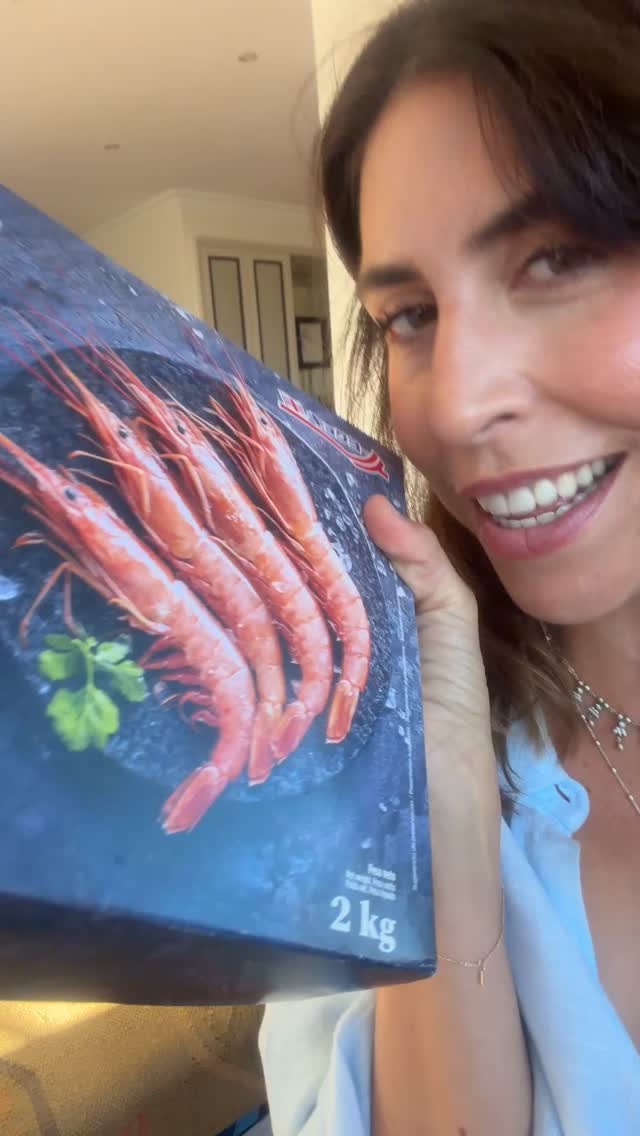 Aldi Supermercados Facebook ad: Publi. @gipsychef, la próxima vez pon en el…