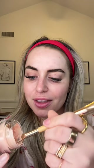 Dr.Melaxin US.official Facebook ad: [TikTok Bestseller] The Viral Eye Cream & More! Calcium…