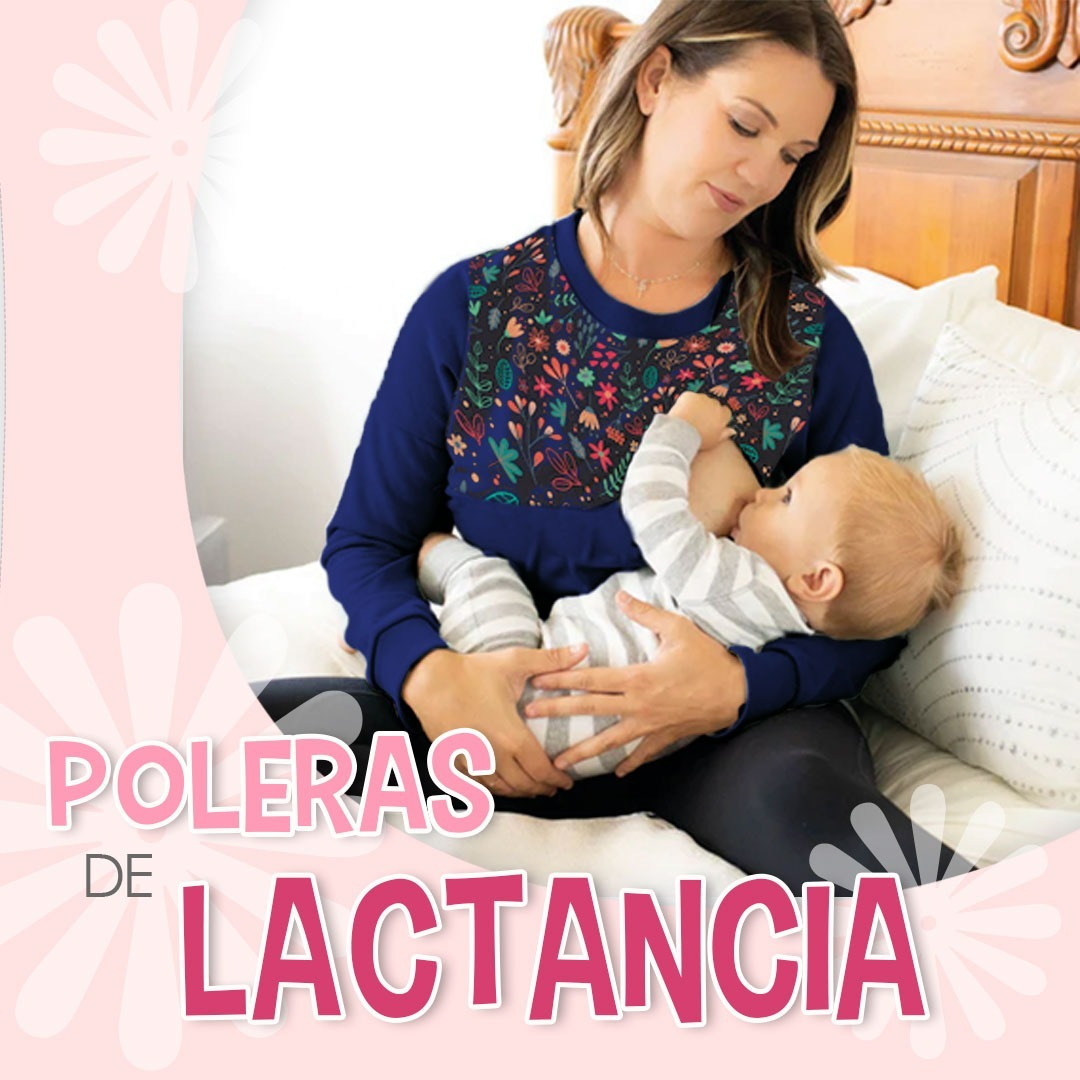 WAWAS R US - Ropa para Bebes Facebook ad