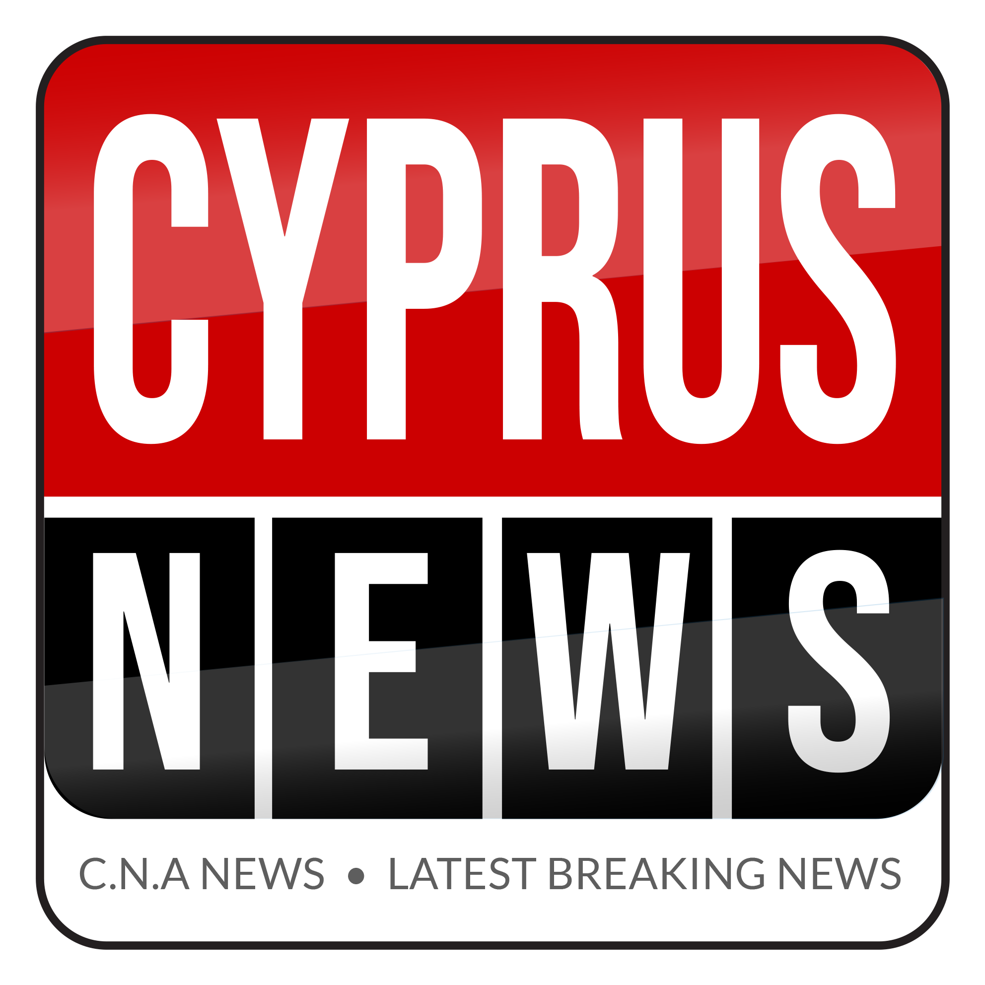 Cyprus News  Facebook ad