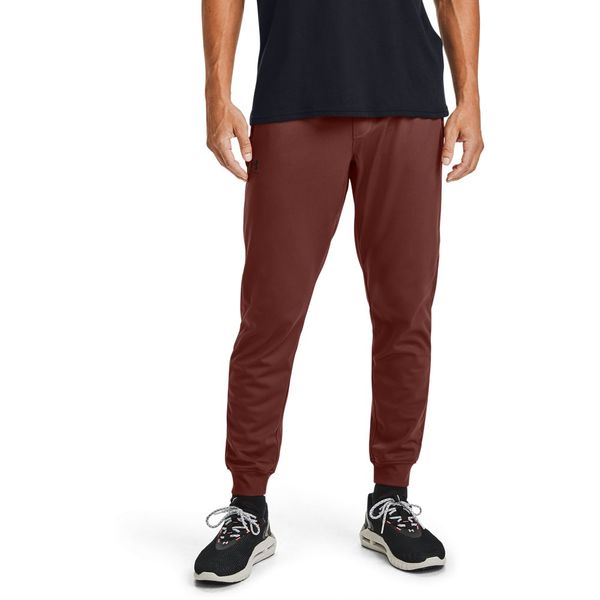 Under Armour Facebook ad: Tudo o que você precisa para melhorar a…