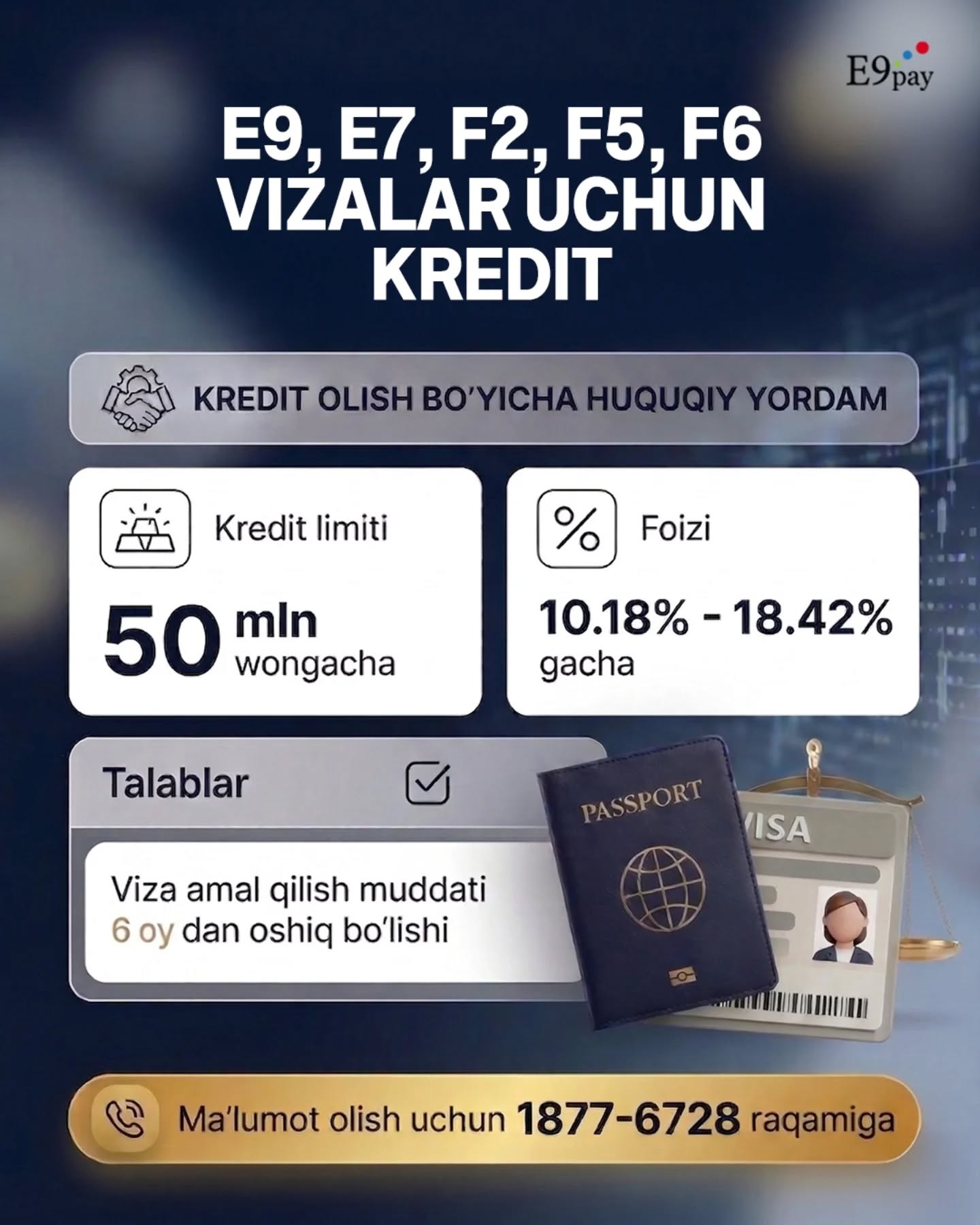 Денежные Переводы E9pay Facebook ad