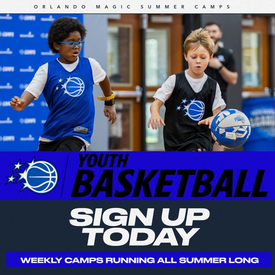 TNBA_Tampa Facebook ad: TNBA Tampa