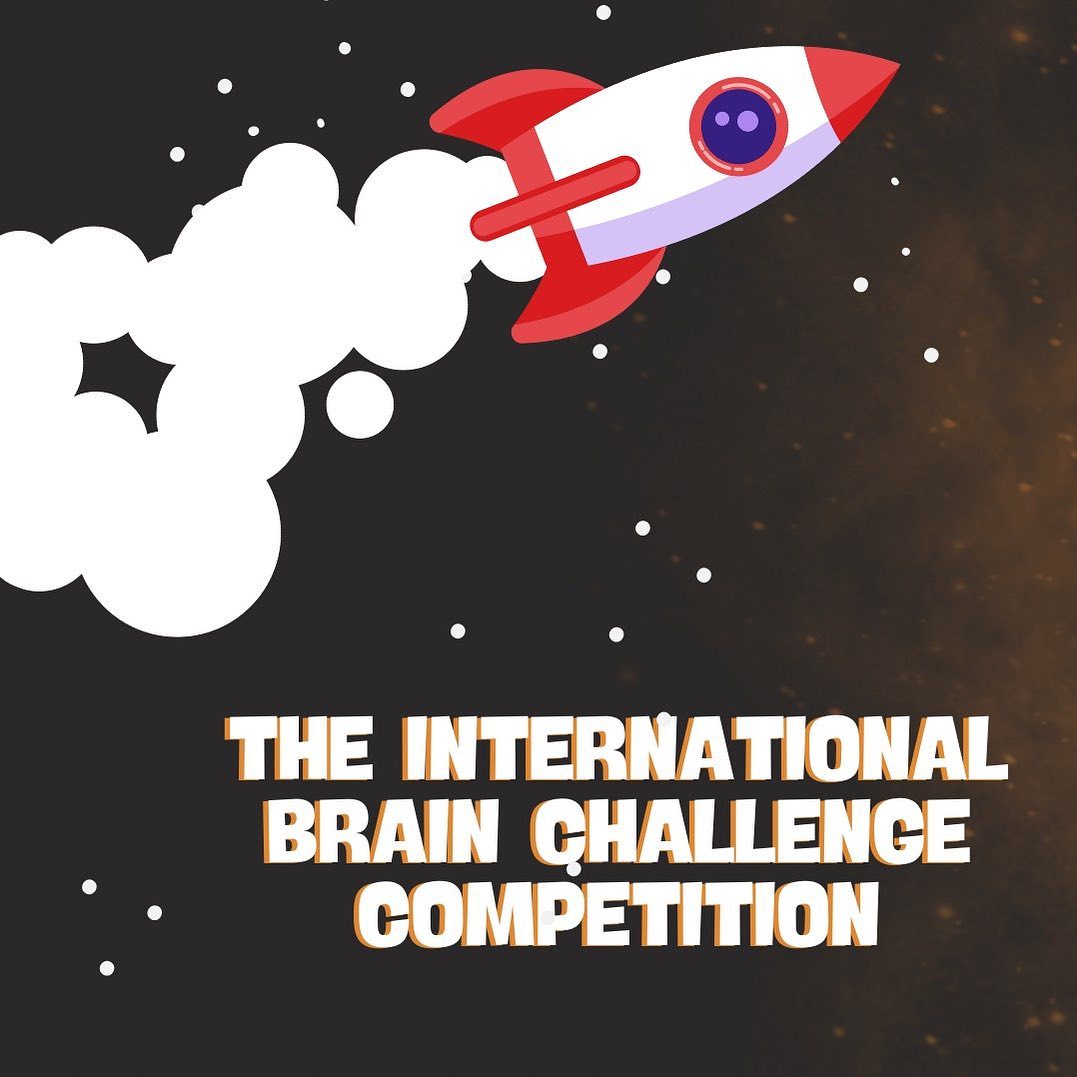 telyu.brainchallenge Facebook ad: Brain Challenge: open registration
