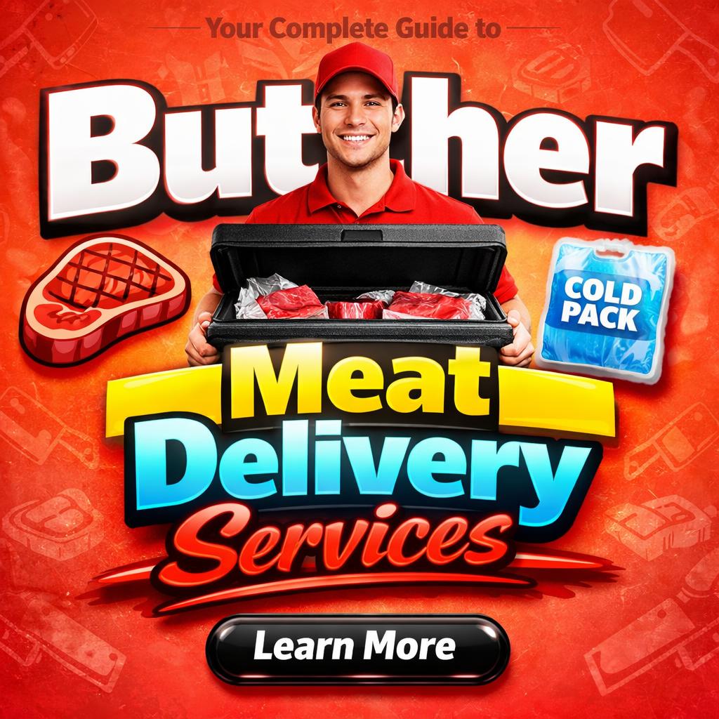 Smart Living Tips Facebook ad