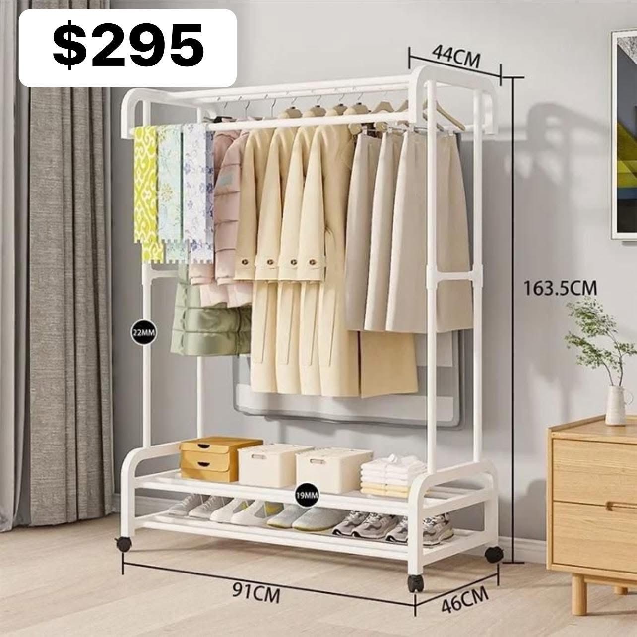 Reese’s HomeHub Facebook ad