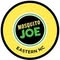 Mosquito Joe of Eastern NC