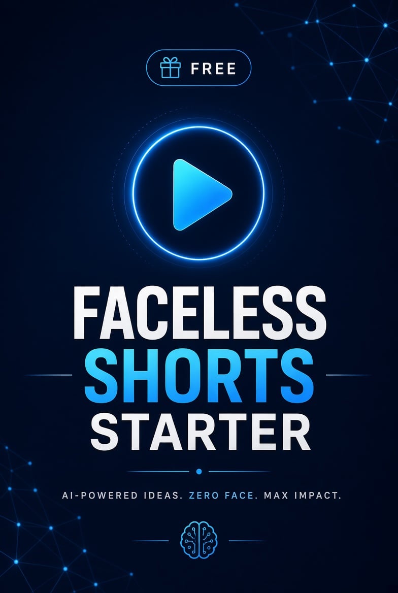 Ai Side Hustles For Beginners Facebook ad