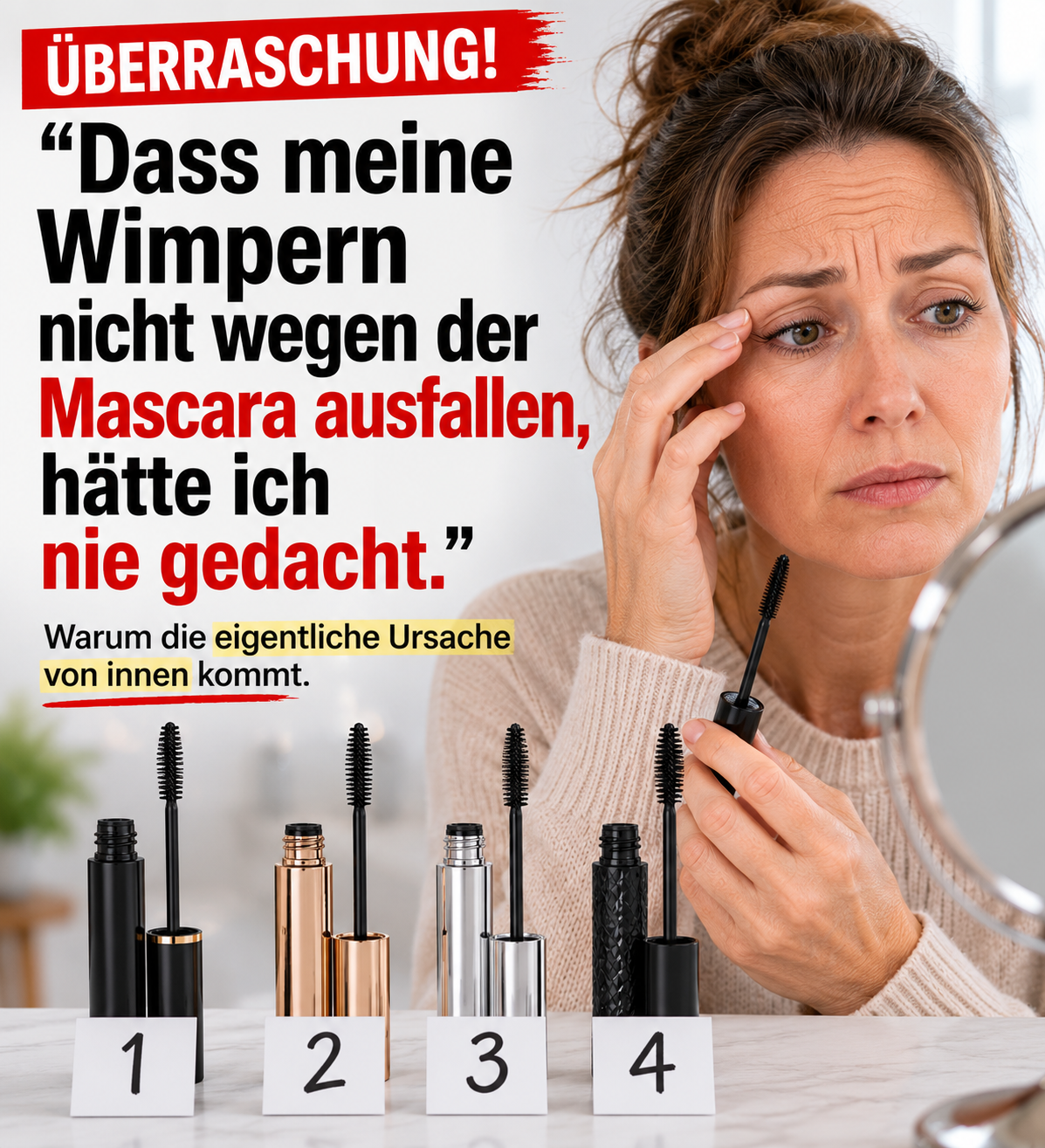 Apotheke Kompakt Facebook ad