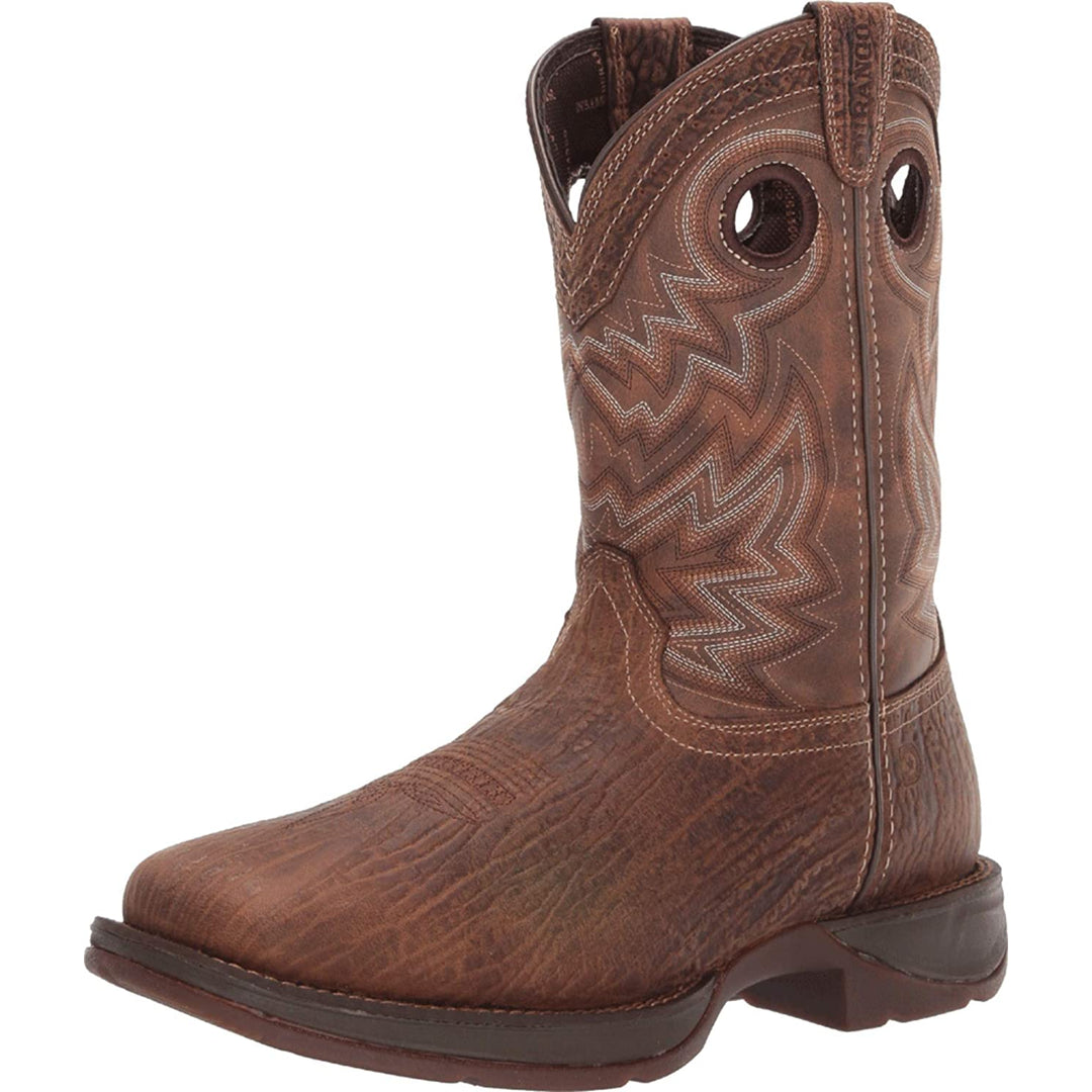 JBR BOTAS USA Facebook ad