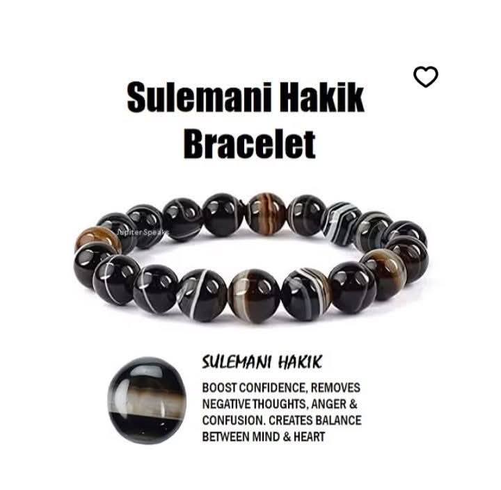 P.F.G - Posh Fashion Gallery Facebook ad: Get 10% discount by Purchase three product at…