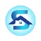 Smart RealEstate GTA