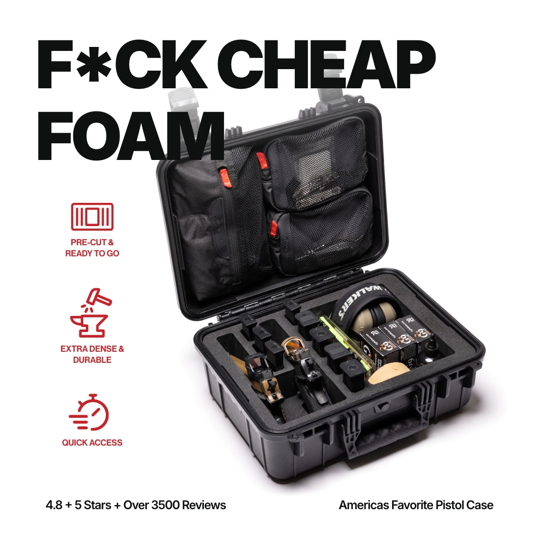 Condition 1 Cases Facebook ad