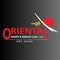 Oriental Karate and Kobudo Club, Abu Dhabi, UAE