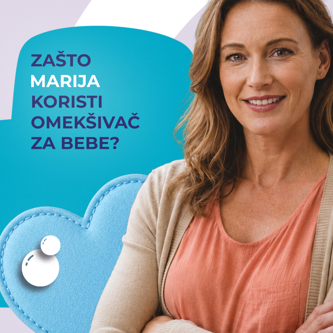 Chicco Srbija Facebook ad: Matematika nikad nije bila naša jača strana, zato…