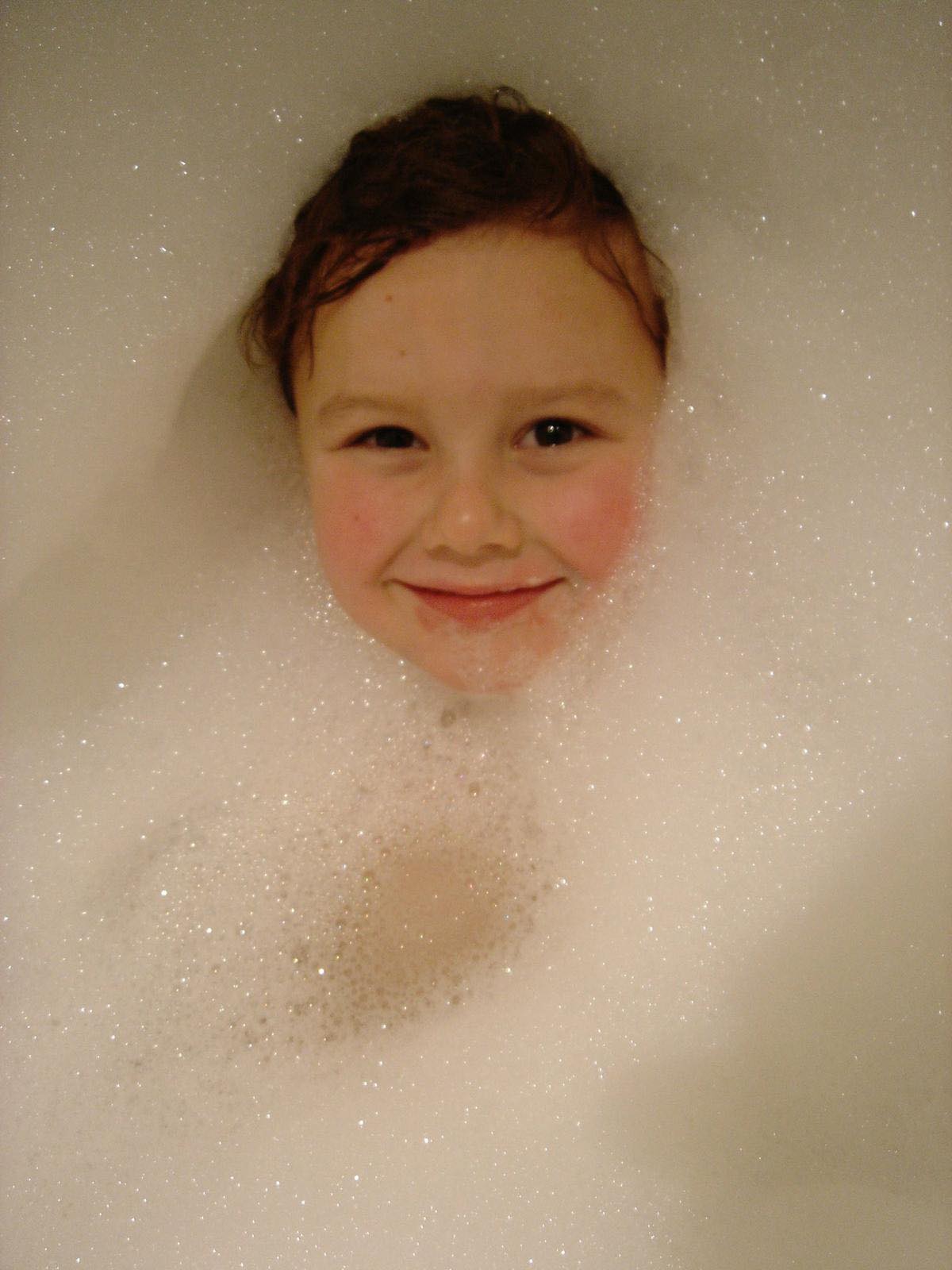 Joss Searchlight Facebook ad: Last week, a member of our family, who…