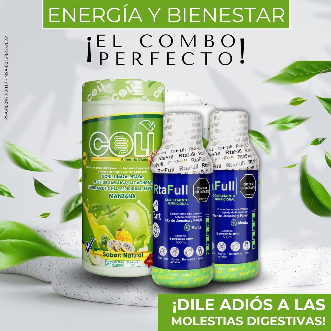 Angel Store Facebook ad