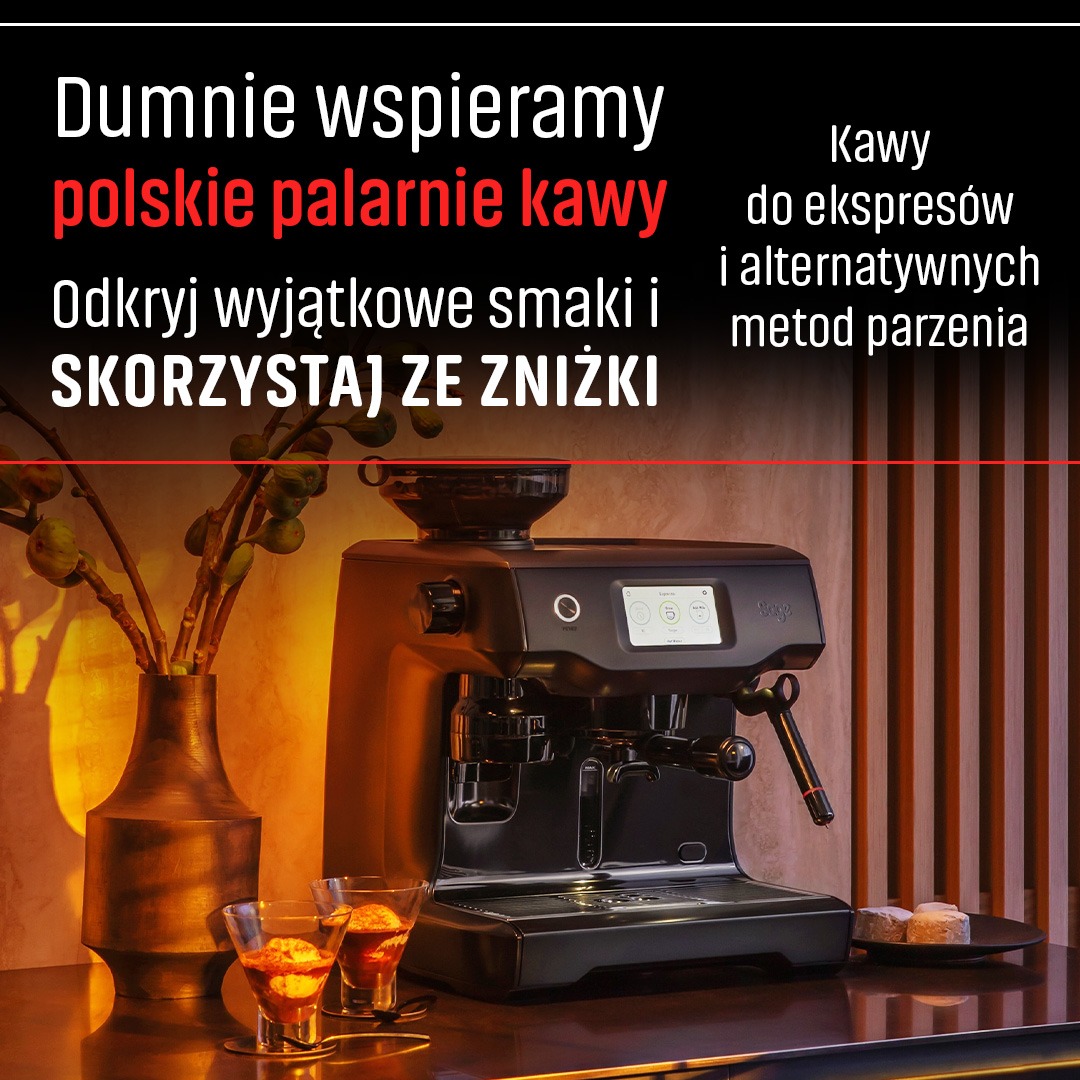 Konesso Facebook ad