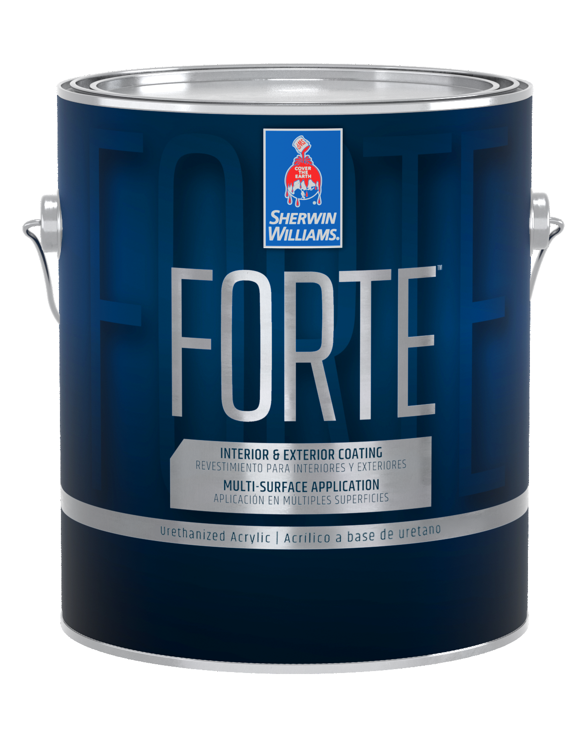 Sherwin-Williams Paint Pros Facebook ad
