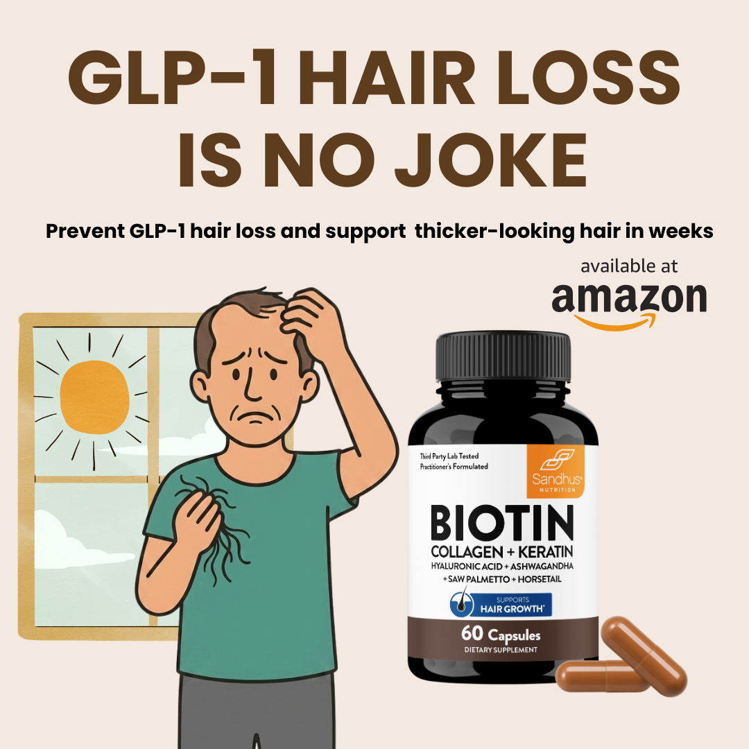 Sandhu Products Inc Facebook ad