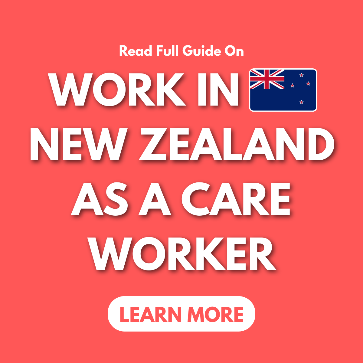 Job Seekers Hub Facebook ad