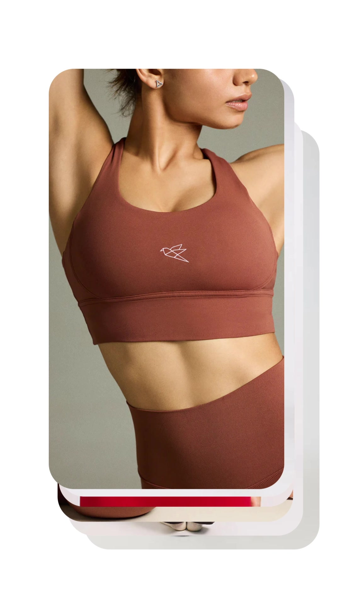 Birdeye India Facebook ad: Get ready to take flight in our bestsellers…