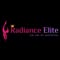 The Radiance Elite - Art of Aesthetics