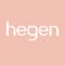 Hegen USA