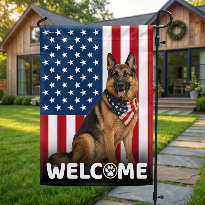 Flagwix.com Facebook ad