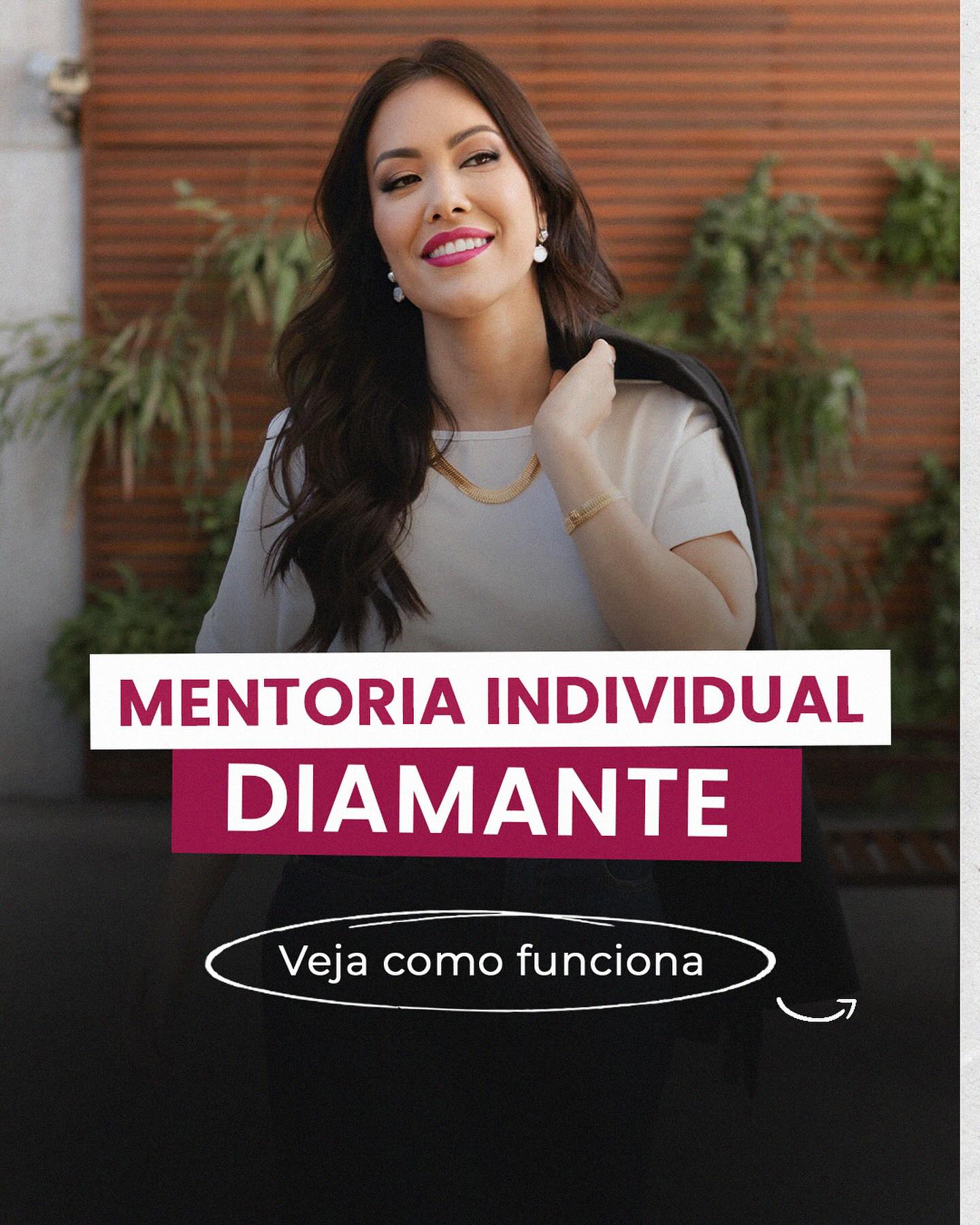 PraCarreiras Facebook ad: Você já se sentiu perdido na sua carreira?